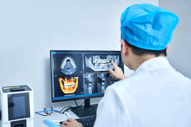 Best Weekend Emergency Dentist in Port Neches, TX