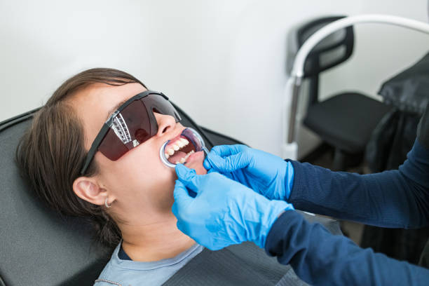 Best Pediatric Emergency Dentist in Port Neches, TX
